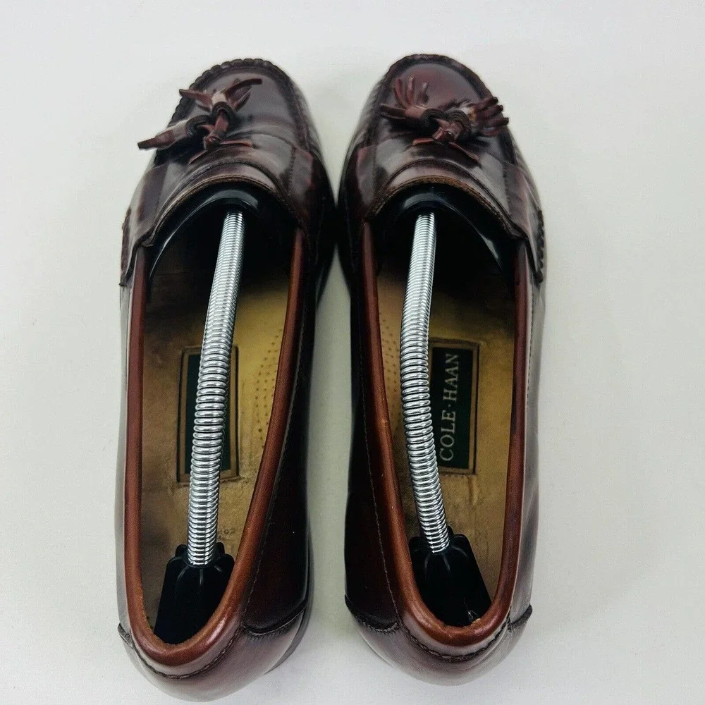 Cole Haan up sale